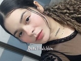 Beautifulchloe