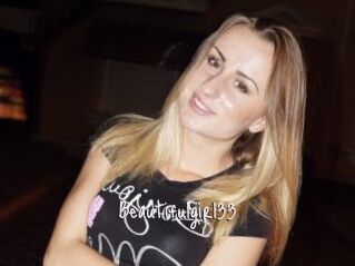 Beautifulgirl33