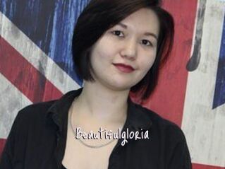 Beautifulgloria