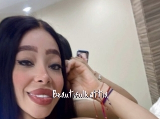 Beautifulkattia