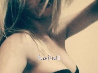 Beautifull1