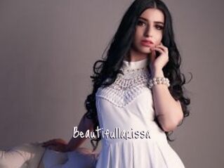 Beautifullarissa