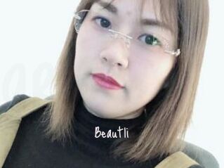 Beautli