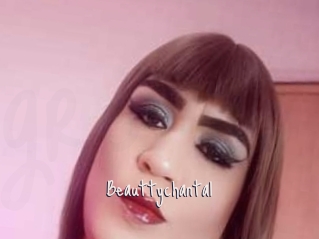 Beauttychantal