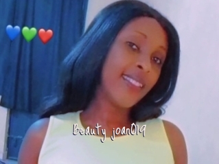 Beauty_joan019