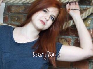 BeautyPOLLY