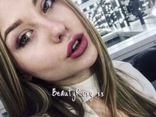 BeautyRoxy_xx