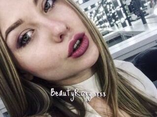 BeautyRoxy_xxx