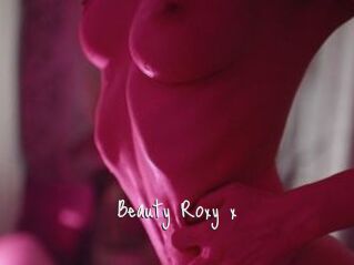 Beauty_Roxy_x