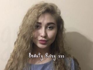 Beauty_Roxy_xxx