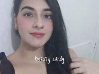 Beauty_candy