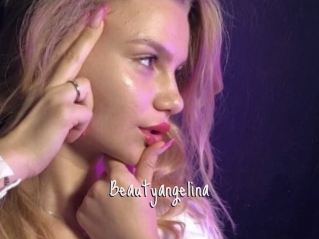 Beautyangelina