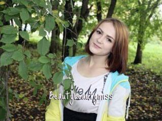 Beautybeautymiss