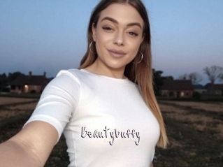 Beautybuffy