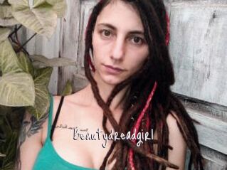 Beautydreadgirl