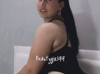 Beautygirl99