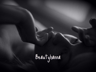 Beautyhanna