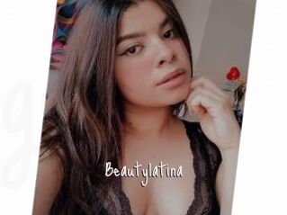 Beautylatina