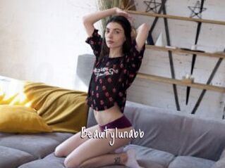Beautylunabb