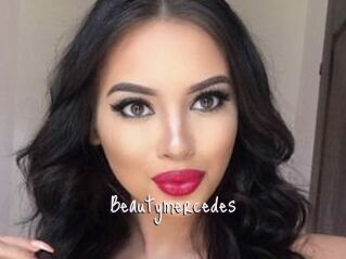 Beautymercedes