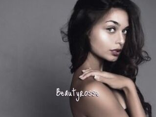Beautyrosse