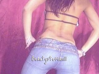 Beautysteffani11