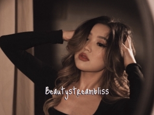 Beautystreambliss