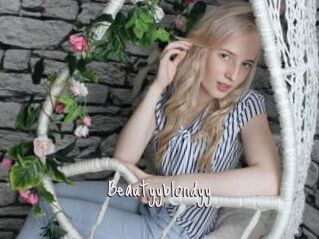 Beautyyblondyy