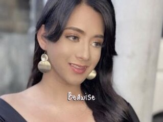 Beawise