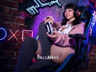 Beccaabee