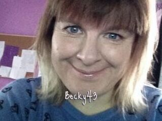 Becky43