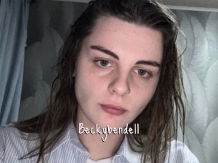 Beckybendell