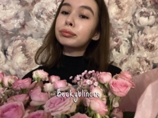 Beckyblincoe