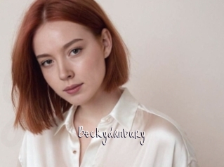 Beckydanbury