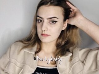 Beckydoddy