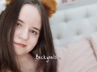 Beckynelson