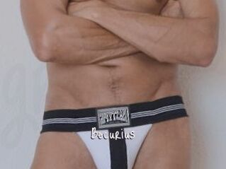 Becurius