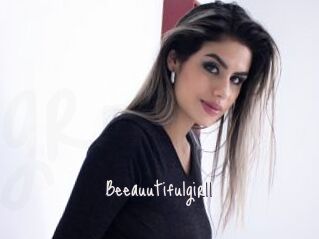 Beeauutifulgirll