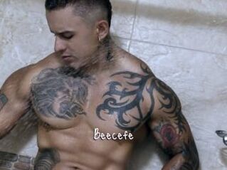 Beecefe