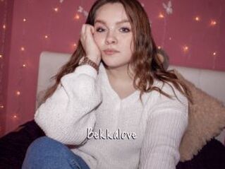 Bekkalove