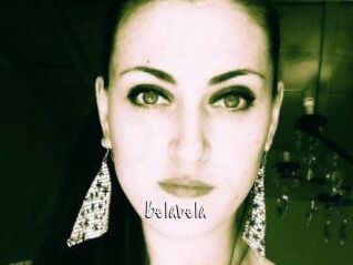 Belabela