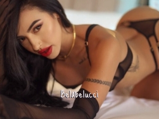 Belabelucci
