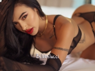 Belabelucci