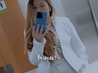 Belamartin
