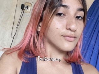 Belasoarex
