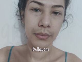 Belhapons