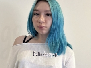 Belindapoper