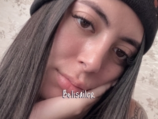 Belisailor