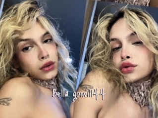 Bella_gonvill44