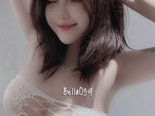 Bella039